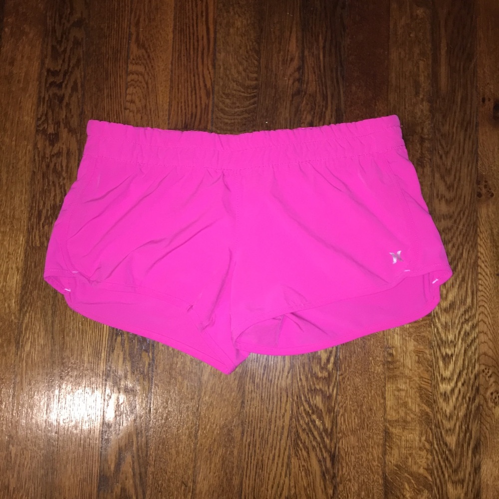 Hurley Swim Shorts